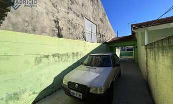 Imagem 4: João XXIII Casa com 1 dormitório