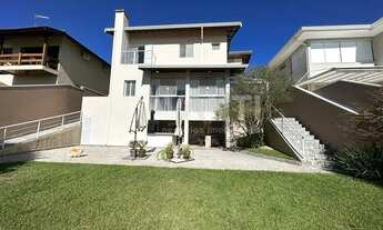 Imagem 5: Casa - Condomínio Residencial Terras do Caribe - Valinhos