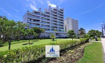 Imagem: REF V033 ED. FLÓRIDA, UMA QUADRA DO MAR