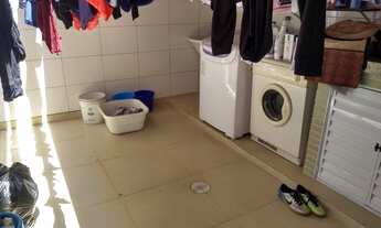 Imagem 4: GUARULHOS - Casa Padrão - JARDIM SANTA CLARA