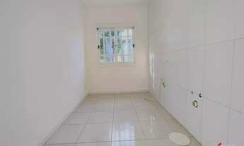 Imagem 6: Casa em condomínio fechado com 3 dormitórios com 1 vaga para locação na Vila Nova - S2557