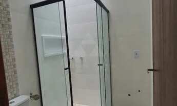 Imagem 4: CASA À VENDA COM 2 DORMITÓRIOS, 51m², R$280.000,00, BAIRRO ITAJUBA, BARRA VELHA, SANTA CAT