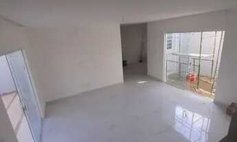 Imagem 6: Casa no Parque São Caetano