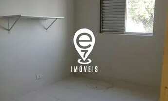 Imagem 7: Apartamento para aluguel, 2 quartos, Jabaquara - São Paulo/SP