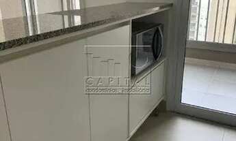 Imagem 7: Apartamento para Locação 52m²