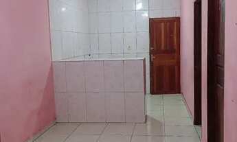 Imagem 5: Alugo casa no Jardim1