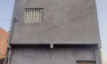 Imagem: Vendo casa no phoc 3