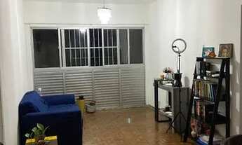 Imagem: Quarto disponível em um lindo e aconchegante