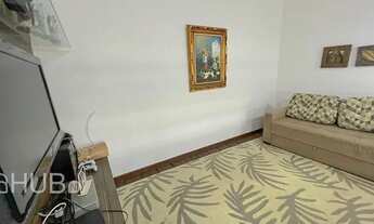 Imagem 7: Cobertura para venda com 186 metros quadrados com 3 quartos em Jardim da Penha - Vitória