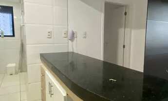 Imagem 5: Apartamento ótima localização na Ponta da areia