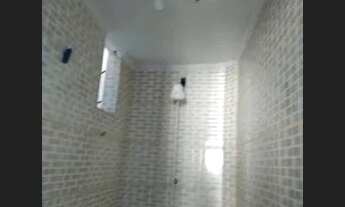 Imagem 3: Casa no centro de Bom Pastor, B Roxo