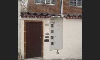 Imagem: Casa excelente de 2 quartos na Taquara