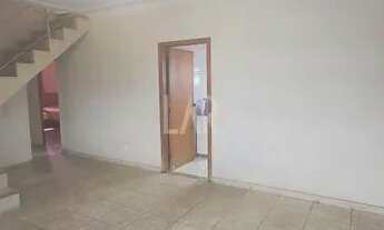 Imagem 2: Cobertura à venda, 4 quartos, 2 suítes, 2 vagas, Jardim América - Belo Horizonte/MG