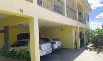 Imagem 4: Vendo linda mansão Lago Sul OPORTUNIDADE