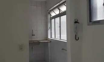 Imagem 7: Apartamento Artur Alvin com Transf Divida - Avenida Waldemar Tietz