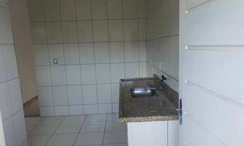 Imagem 5: ALUGO CASA EM CAMPO GRANDE - RIO DA PRATA