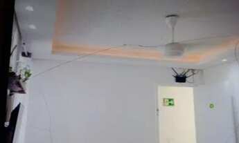 Imagem 5: Chave de apartamento