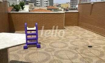 Imagem 4: Santo André - Apartamento Padrão - Campestre