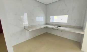 Imagem 2: Casa para venda com 150 metros quadrados com 3 quartos em Centro - Ribeirão Preto - SP