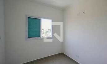 Imagem 7: Apartamento para Aluguel - Parque Oratório, 2 Quartos, 59 m2