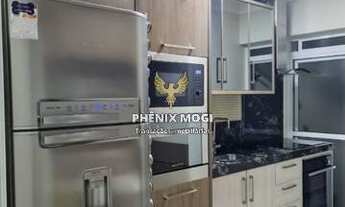 Imagem 3: APARTAMENTO GREEN VALLEY- PRAÇA DO HABIBS