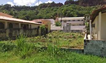 Imagem 6: Terreno Imperdível com 300 m² na Praia de Pitimbu/PB - Excelente Oportunidade!