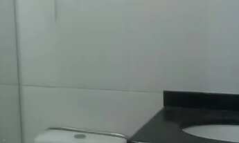 Imagem 6: Apartamento de 02/03 quartos com suíte/ Bairro Alvorada/Na ciclovia