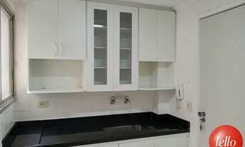 Imagem 7: São Paulo - Apartamento Padrão - Brooklin