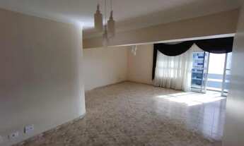 Imagem 5: Residencial - Centro