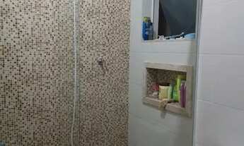 Imagem 2: Vendo casa jd santa marina