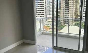 Imagem 4: Life Spa e Gym Aluguel