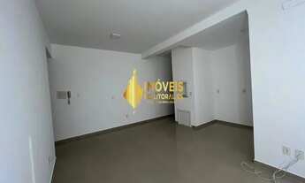 Imagem 3: Imóvel de construtor. Negociação facilitada. Ref.:AP1981