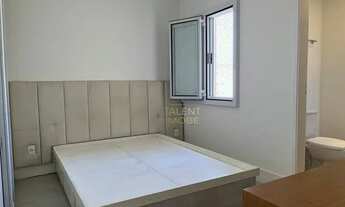 Imagem 5: Cobertura com 2 dormitórios, 108 m² - venda por R$ 2.200.000,00 ou aluguel por R$ 16.051,5