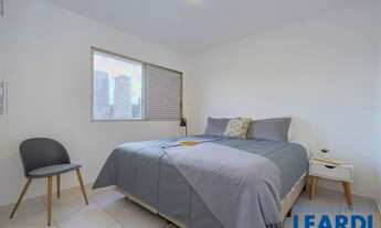 Imagem 9: APARTAMENTO - BROOKLIN - SP