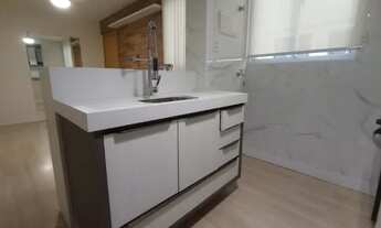 Imagem 6: Condominio Parque Chapada Mantiqueira