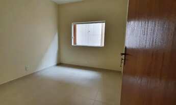 Imagem 6: Bairro São Francisco, 03 quartos, suíte, 02 vagas, área externa