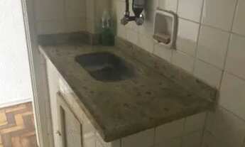 Imagem 7: Alugo apto de 1 qto no Catete excelente localização!!