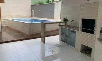 Imagem 4: Casa para venda com 290 metros com 3 quartos em Arraial D'Ajuda - Porto Seguro - Bahi