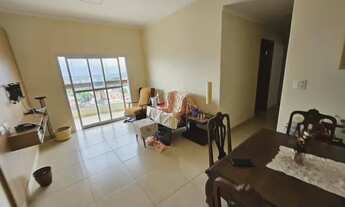 Imagem 7: Araçatuba - Apartamento - São João