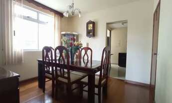 Imagem 5: Apartamento à venda, 3 quartos, 1 suíte, 2 vagas, Luxemburgo - Belo Horizonte/MG