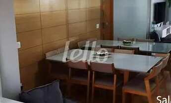 Imagem 3: São Paulo - Apartamento Padrão - Cursino