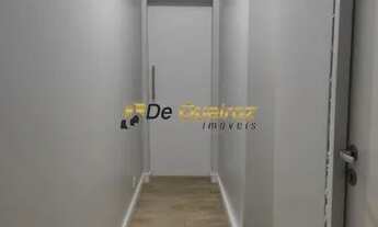 Imagem 2: EDUARDO . CASA EM SÃO PAULO NA ZONA SUL, LOCALIZADA NO JARDIM SÃO RAFAEL