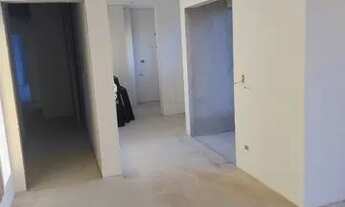 Imagem 3: Apartamento Novo!