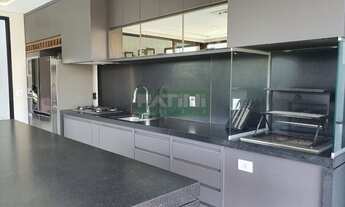 Imagem 6: Casa Alto Padrão