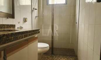 Imagem 6: Apartamento à venda, 4 quartos, 1 suíte, 3 vagas, Jardim América - Belo Horizonte/MG