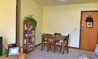 Imagem 5: Apartamento à venda no bairro Córrego Grande - Florianópolis/SC