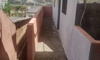 Imagem 5: Alugo Kitnet R$350 - Tenoné