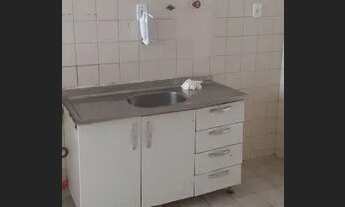 Imagem 2: Apartamento para aluguel possui 85 metros quadrados com 3 quartos em Imbuí - Salvador - BA