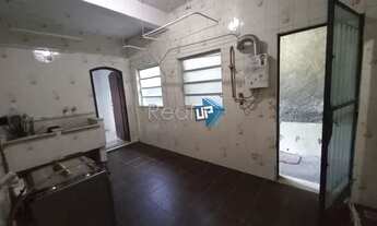 Imagem 5: Casa - 5 quartos - São Conrado