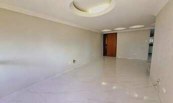 Imagem 4: Apto nascente, 3 qtos 1 ste + 1 ste canadense, total. reformado, 2 vagas, exc loc